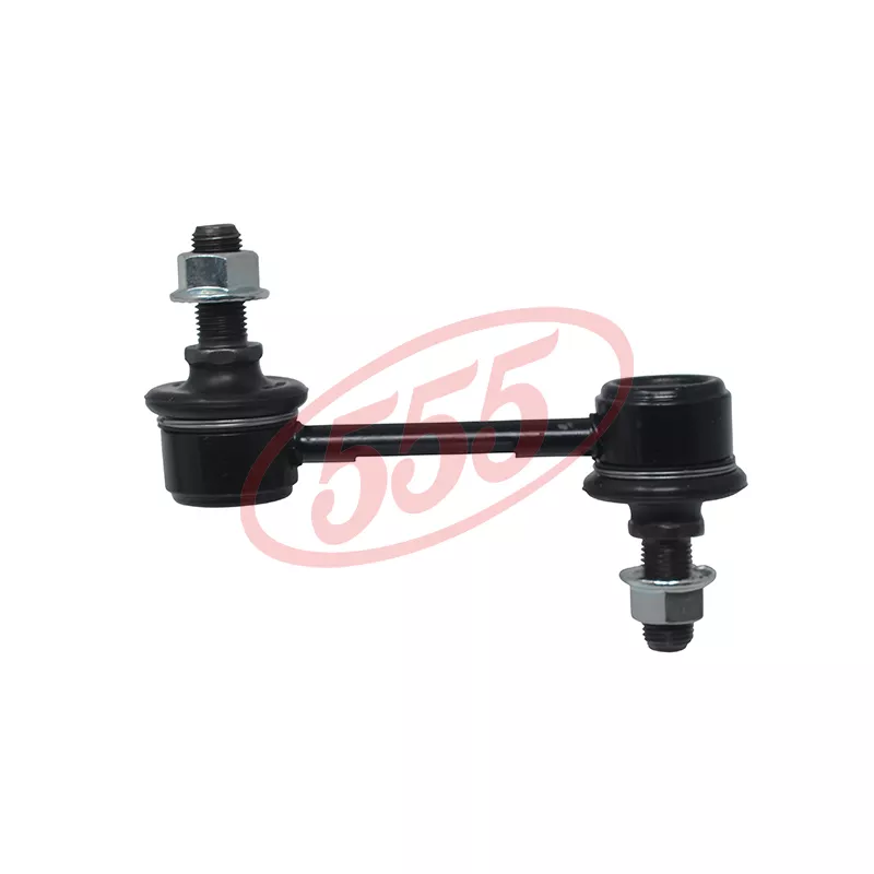 Entretoise/tige, stabilisateur 555 SLK-8165