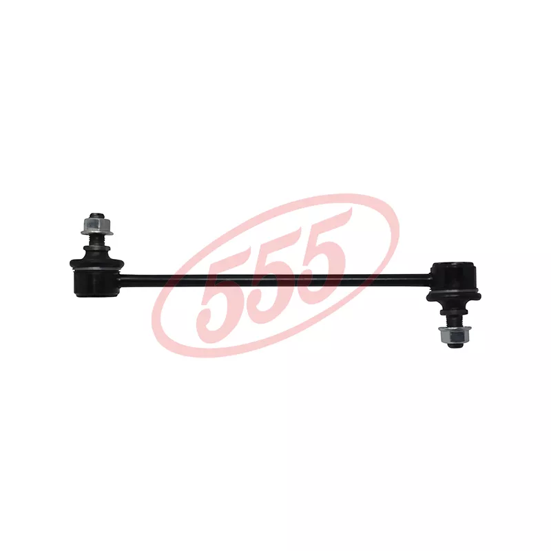 Entretoise/tige, stabilisateur 555 SLK-8230