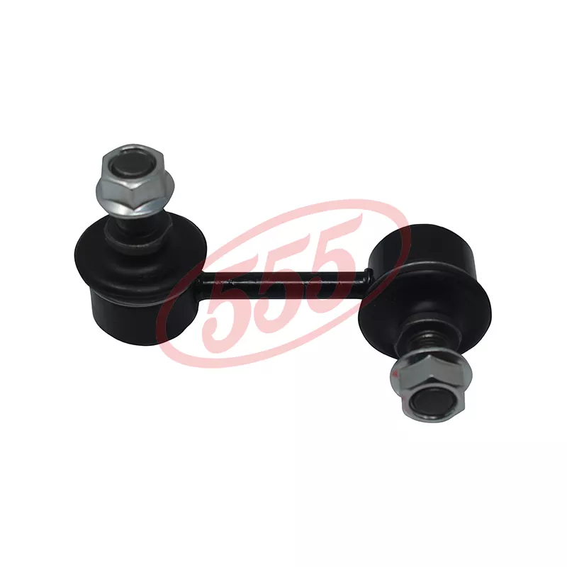 Entretoise/tige, stabilisateur 555 SLK-8300R