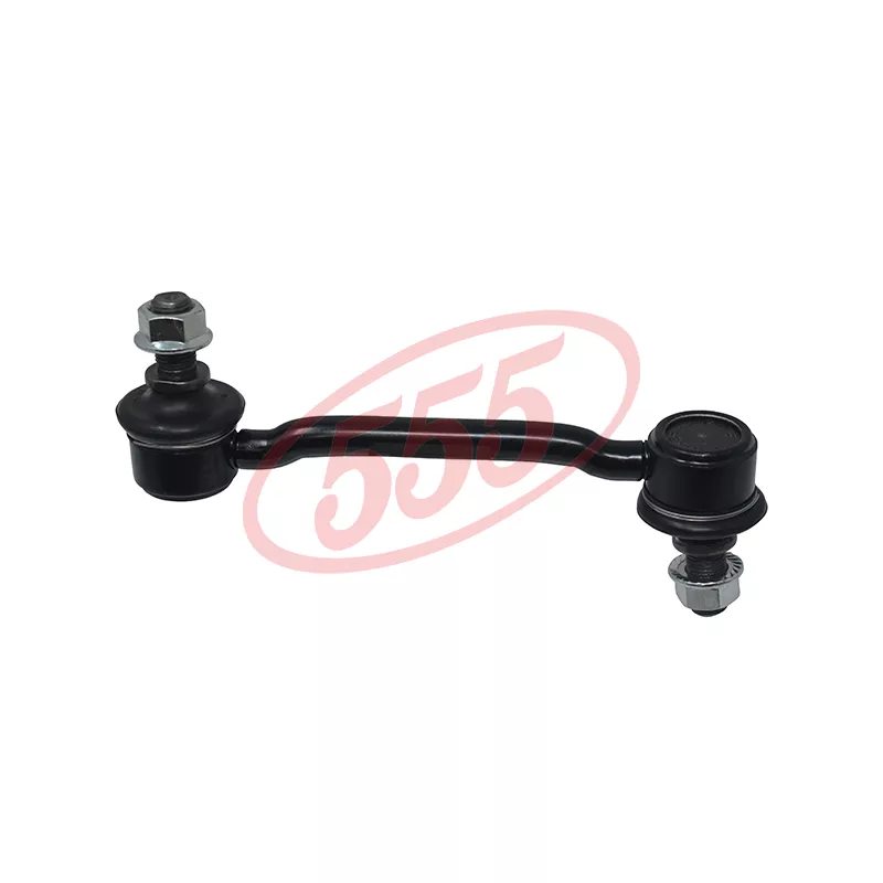 Entretoise/tige, stabilisateur 555 SLK-8100