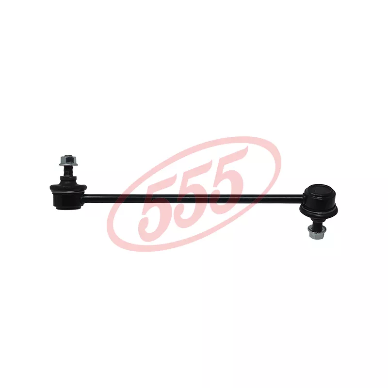 Entretoise/tige, stabilisateur avant droit 555 SLK-8240R
