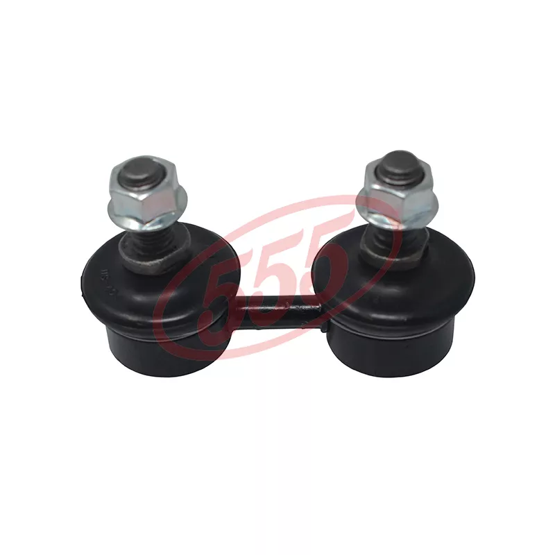 Entretoise/tige, stabilisateur 555 SLK-8070