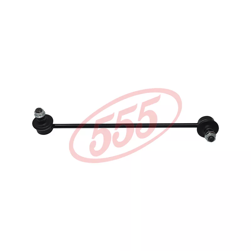 Entretoise/tige, stabilisateur avant gauche 555 SLK-8460L