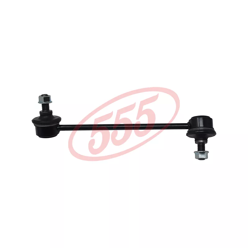 Entretoise/tige, stabilisateur 555 SLK-8180L