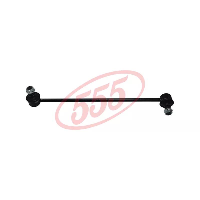 Entretoise/tige, stabilisateur avant droit 555 SLK-8220R