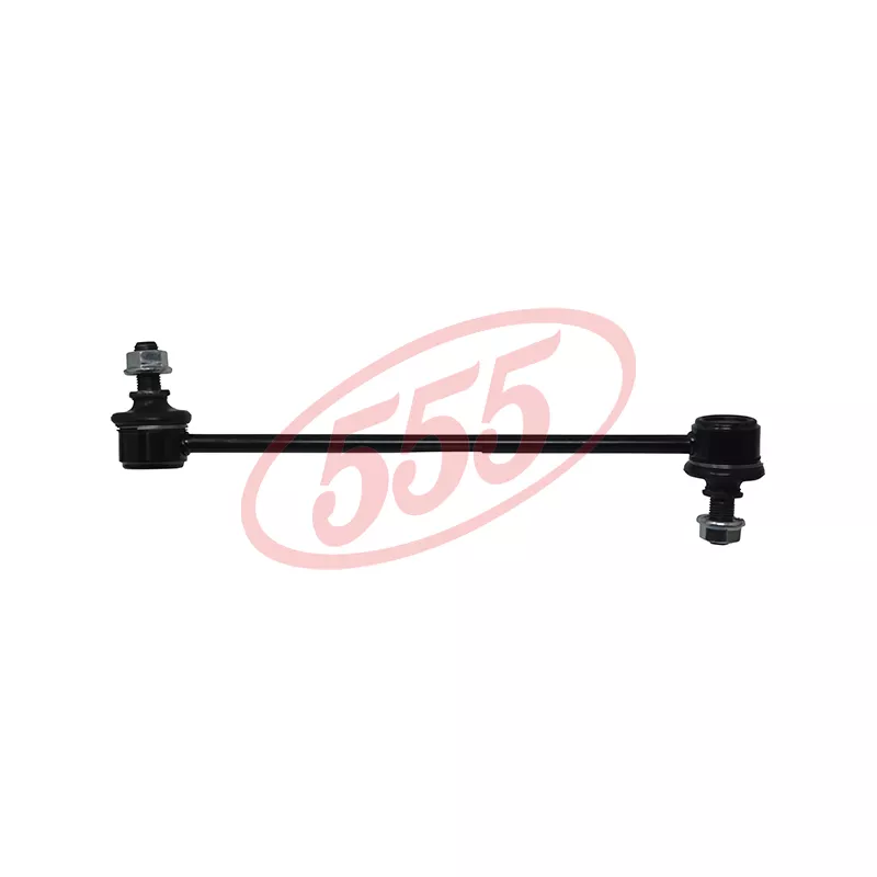 Entretoise/tige, stabilisateur 555 SLK-8150R
