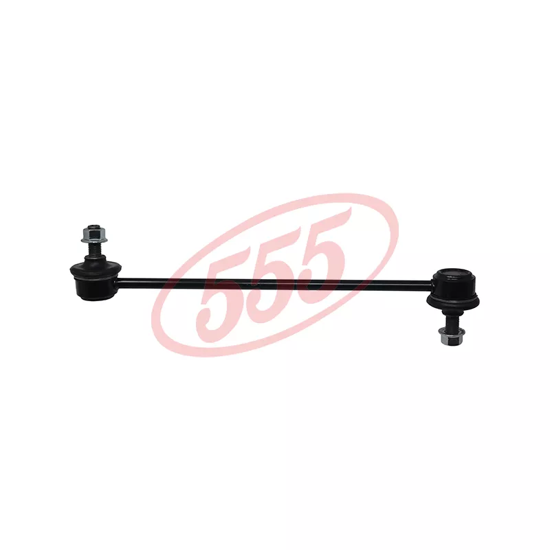 Entretoise/tige, stabilisateur 555 SLK-8400
