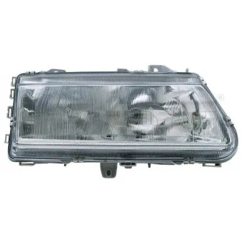 Projecteur principal TYC 20-5515-08-2