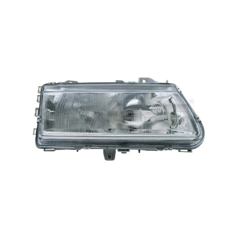 Projecteur principal TYC 20-5515-08-2