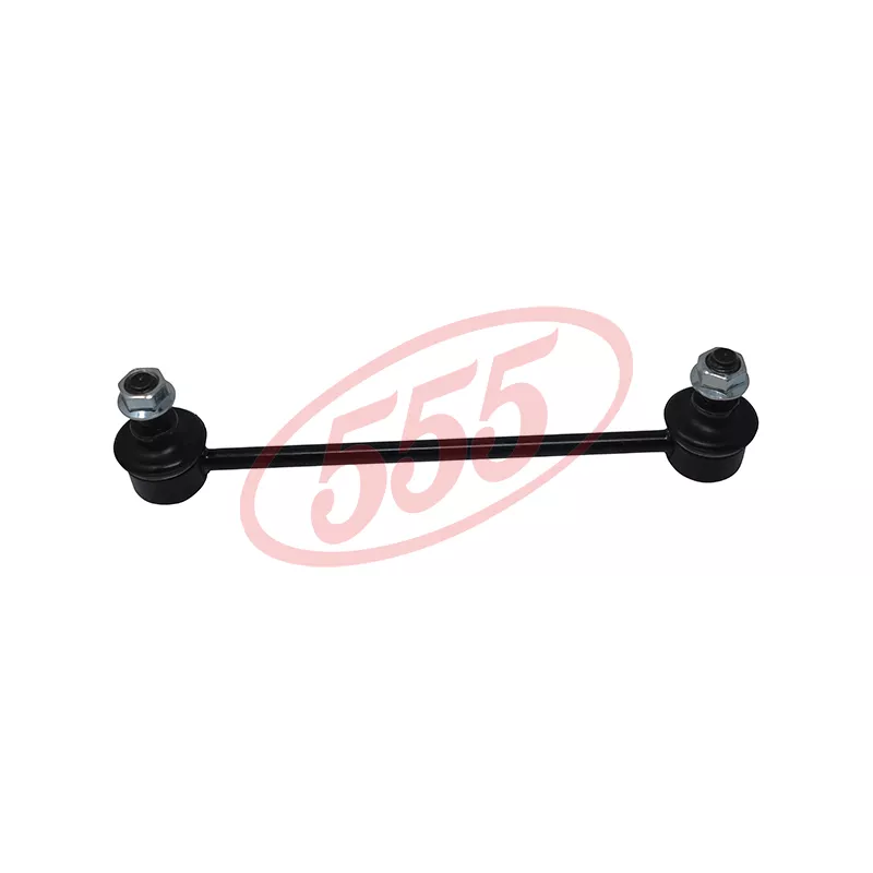 Entretoise/tige, stabilisateur 555 SLK-8045