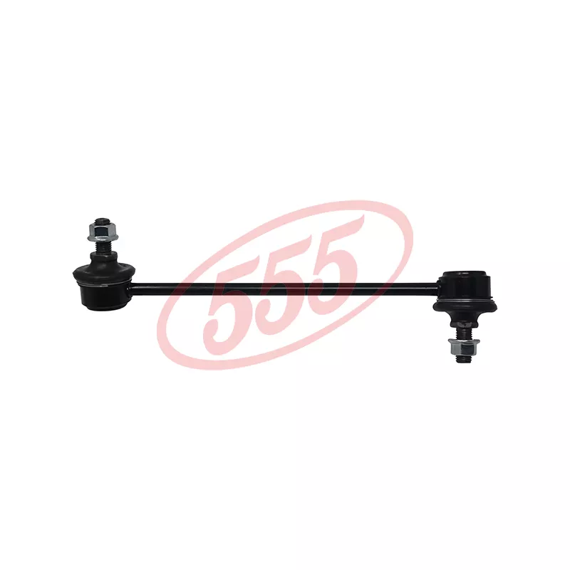 Entretoise/tige, stabilisateur avant droit 555 SLK-8200R