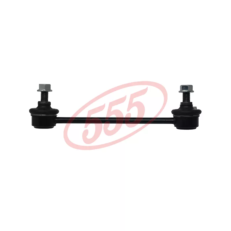 Entretoise/tige, stabilisateur 555 SLK-8235