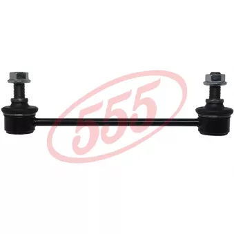 Entretoise/tige, stabilisateur 555 SLK-8305