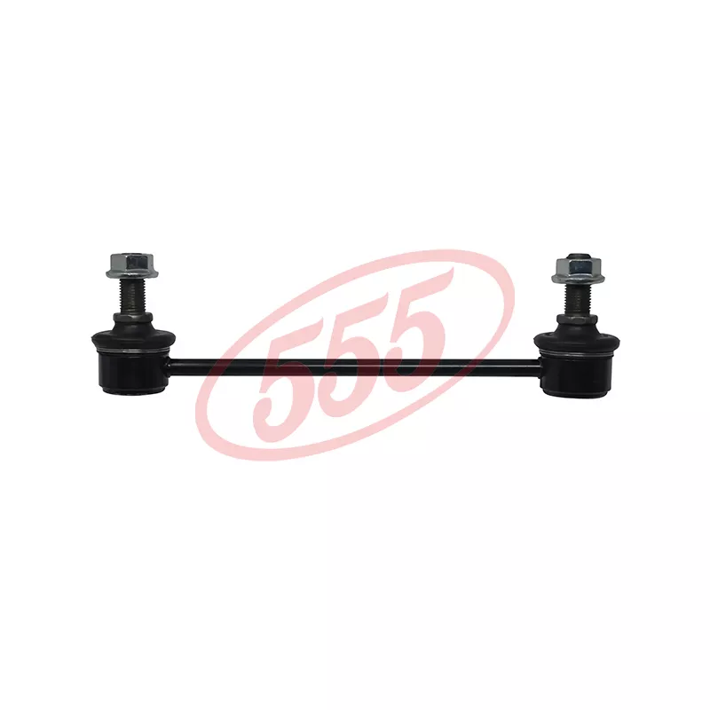 Entretoise/tige, stabilisateur 555 SLK-8305