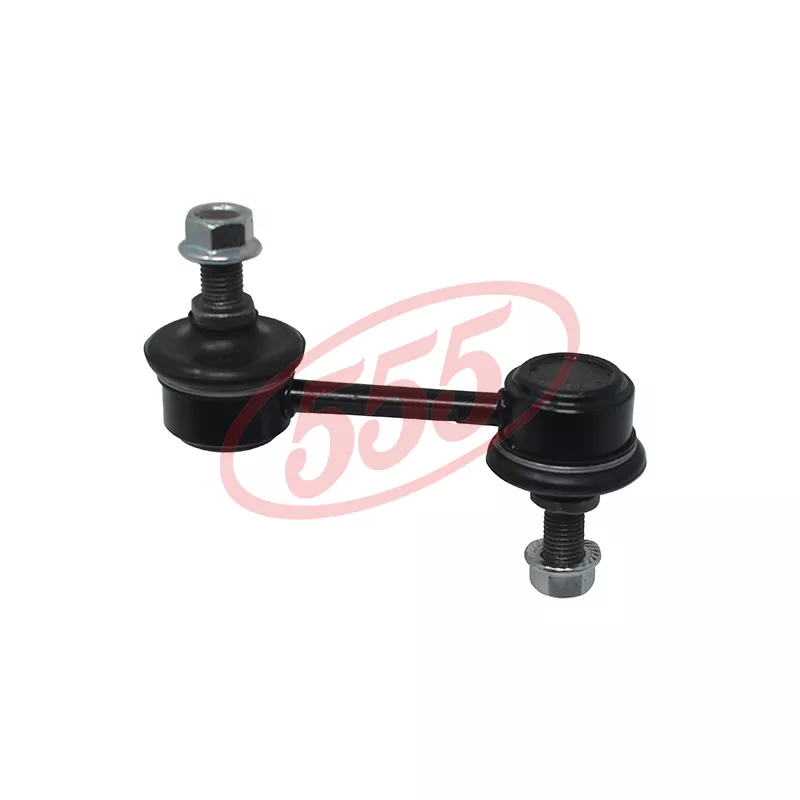Entretoise/tige, stabilisateur 555 SLK-8105