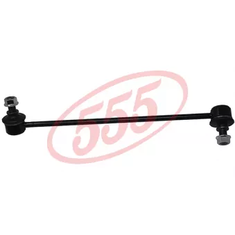 Biellette de barre stabilisatrice 555 SLK-8120R