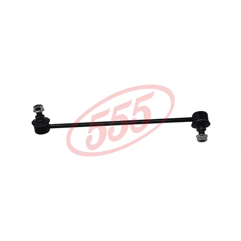 Biellette de barre stabilisatrice 555 SLK-8120R