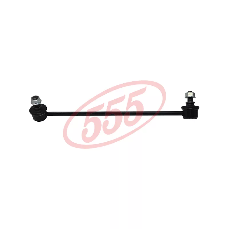 Entretoise/tige, stabilisateur avant droit 555 SLK-8260R