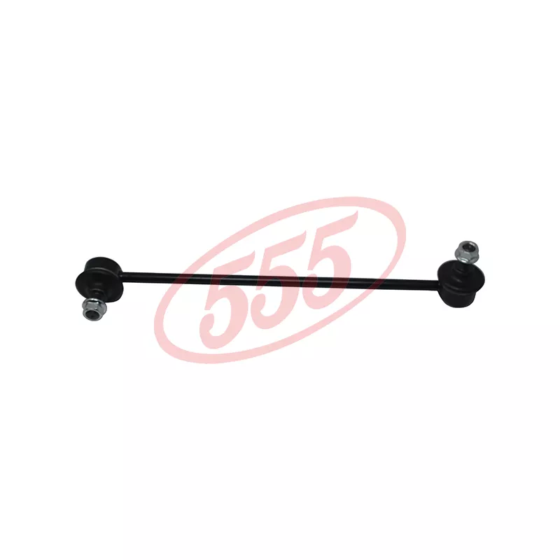 Entretoise/tige, stabilisateur avant gauche 555 SLK-8080L