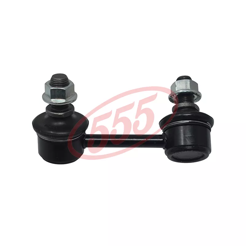 Entretoise/tige, stabilisateur avant gauche 555 SLK-8250L