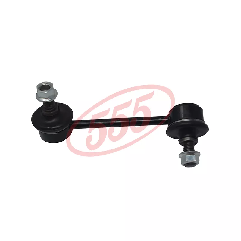 Entretoise/tige, stabilisateur 555 SLK-8155L