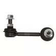 Entretoise/tige, stabilisateur arrière gauche 555 SL-H025L-M - Visuel 1