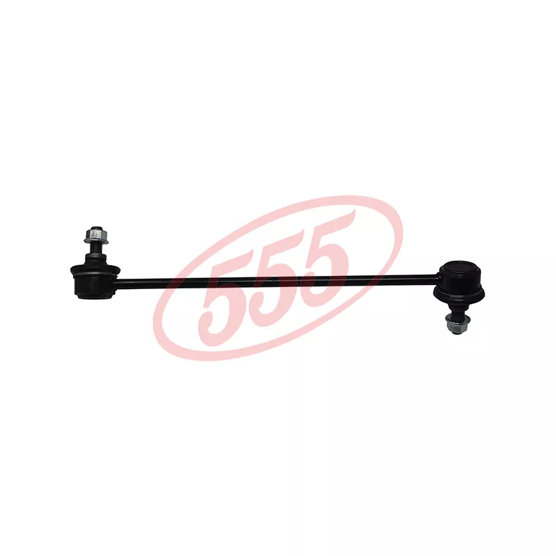 Entretoise/tige, stabilisateur avant gauche 555 SLK-8290L