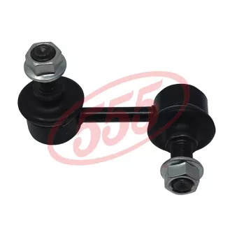 Biellette de barre stabilisatrice 555 SLK-8495R