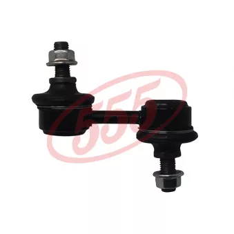 Entretoise/tige, stabilisateur 555 SLK-8415