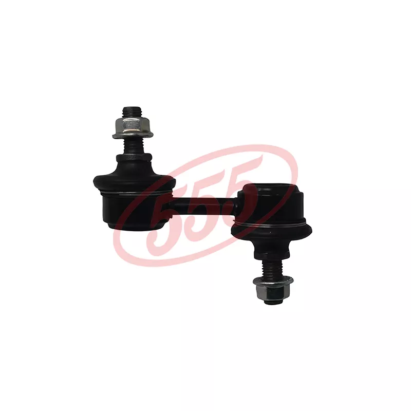 Entretoise/tige, stabilisateur 555 SLK-8415