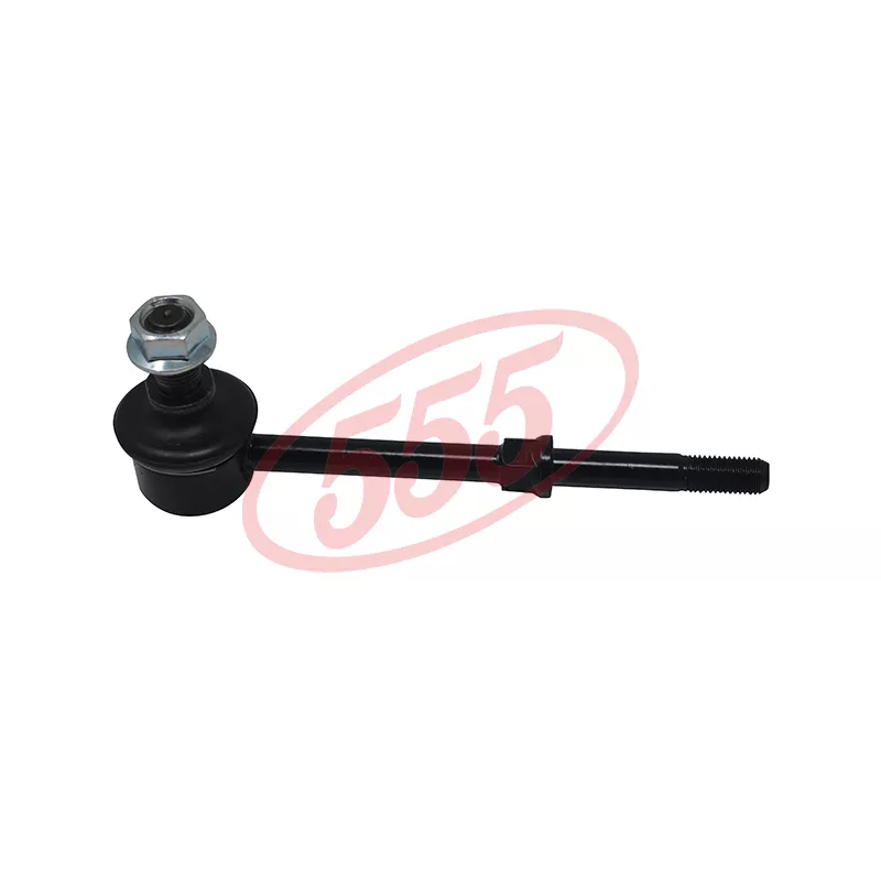 Entretoise/tige, stabilisateur 555 SLK-8530