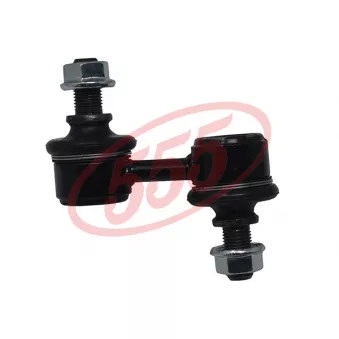 Entretoise/tige, stabilisateur 555 SLK-8210