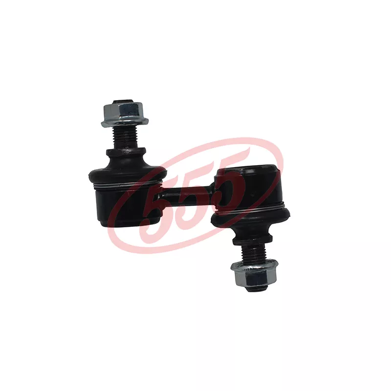 Entretoise/tige, stabilisateur 555 SLK-8210