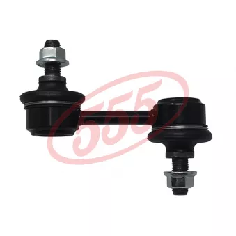 Entretoise/tige, stabilisateur 555 SLK-8265