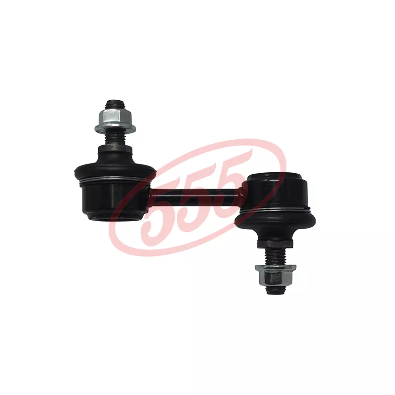 Entretoise/tige, stabilisateur 555 SLK-8265