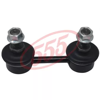 Entretoise/tige, stabilisateur 555 SLK-8130