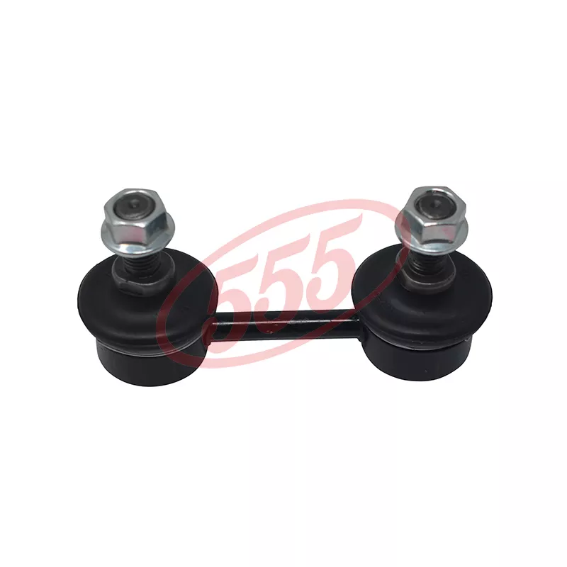 Entretoise/tige, stabilisateur 555 SLK-8130
