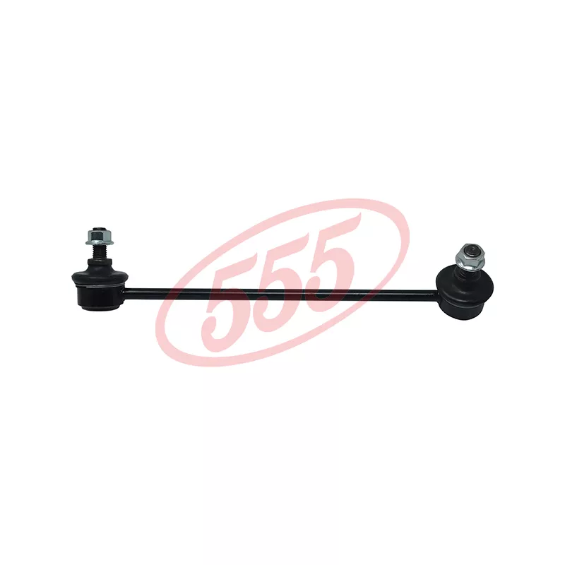 Entretoise/tige, stabilisateur avant droit 555 SLK-8560R