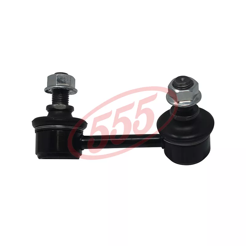 Entretoise/tige, stabilisateur avant droit 555 SLK-8250R