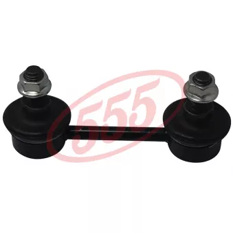 Entretoise/tige, stabilisateur 555 SLK-8425
