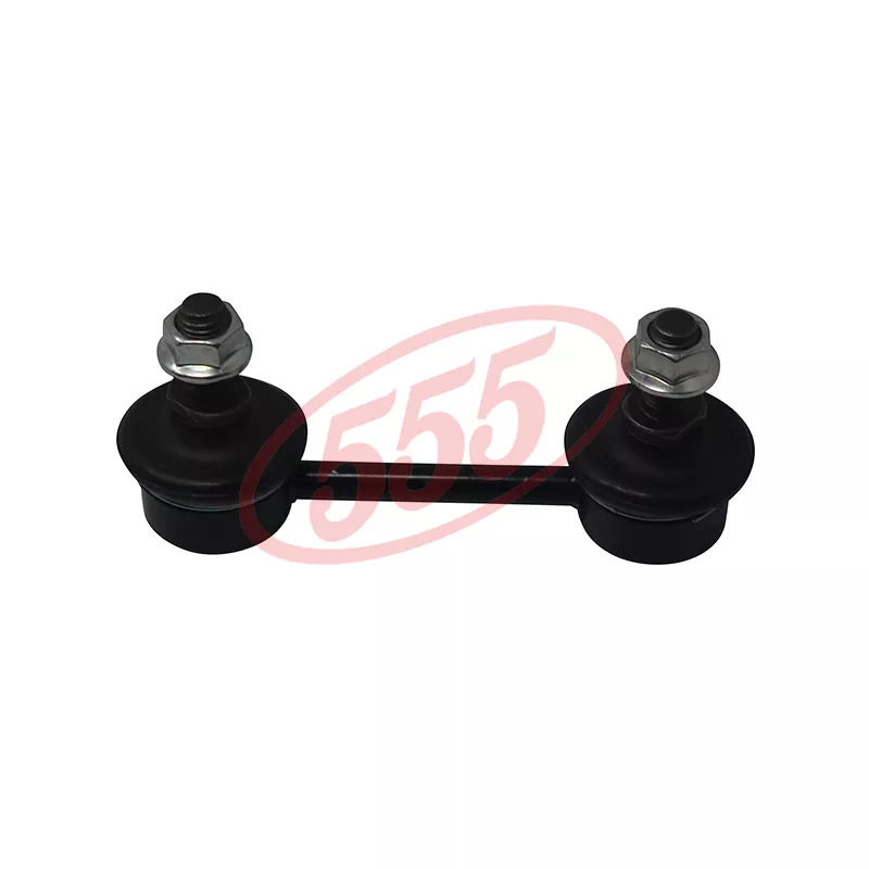Entretoise/tige, stabilisateur 555 SLK-8425