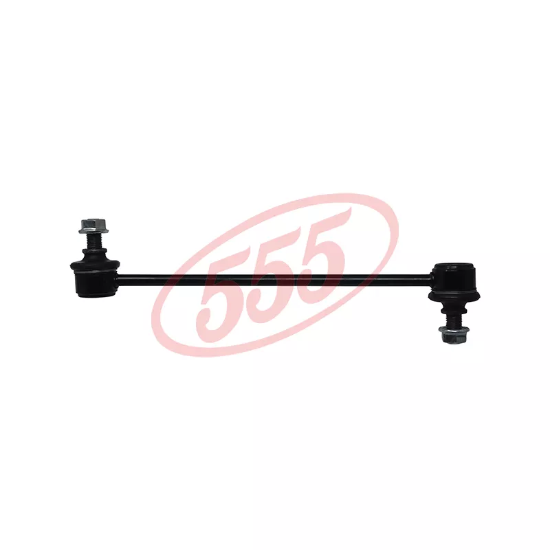 Entretoise/tige, stabilisateur 555 SLK-8470