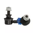 Entretoise/tige, stabilisateur 555 SL-N130R-M - Visuel 1