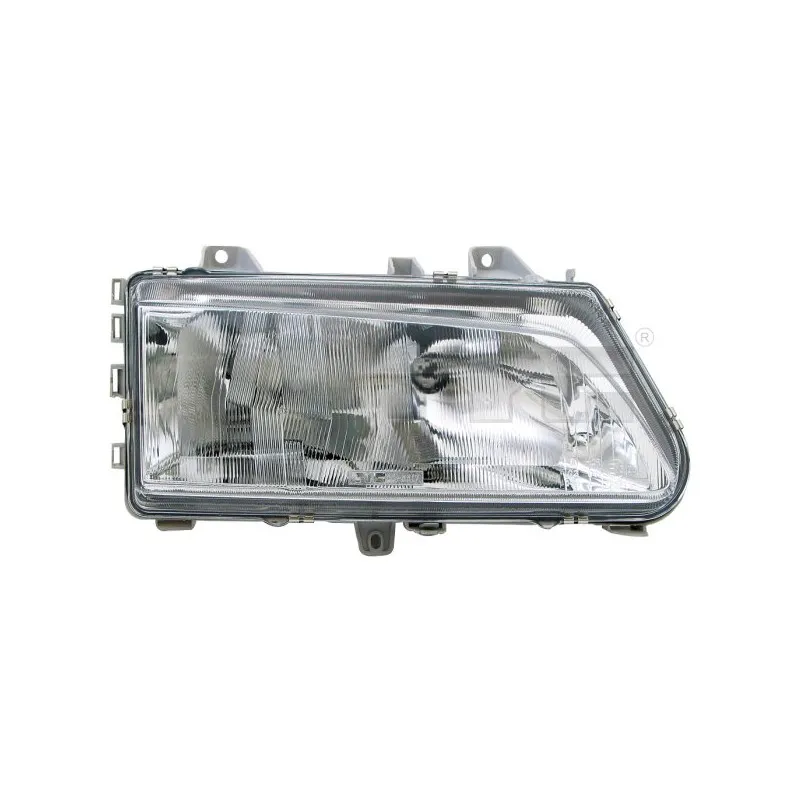 Projecteur principal TYC 20-5518-08-2