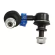 Entretoise/tige, stabilisateur 555 SL-N130R-M - Visuel 2