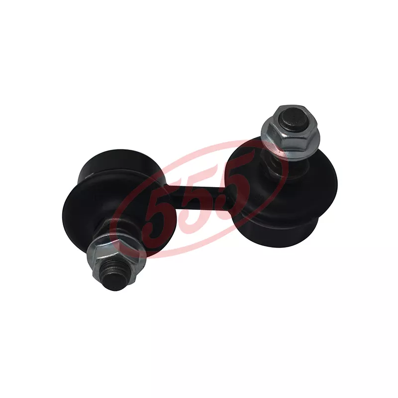 Entretoise/tige, stabilisateur avant gauche 555 SLK-8580L
