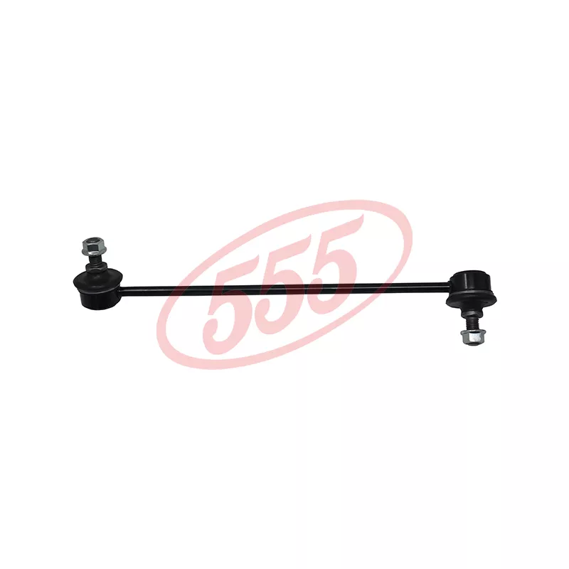 Entretoise/tige, stabilisateur avant gauche 555 SLK-8510L