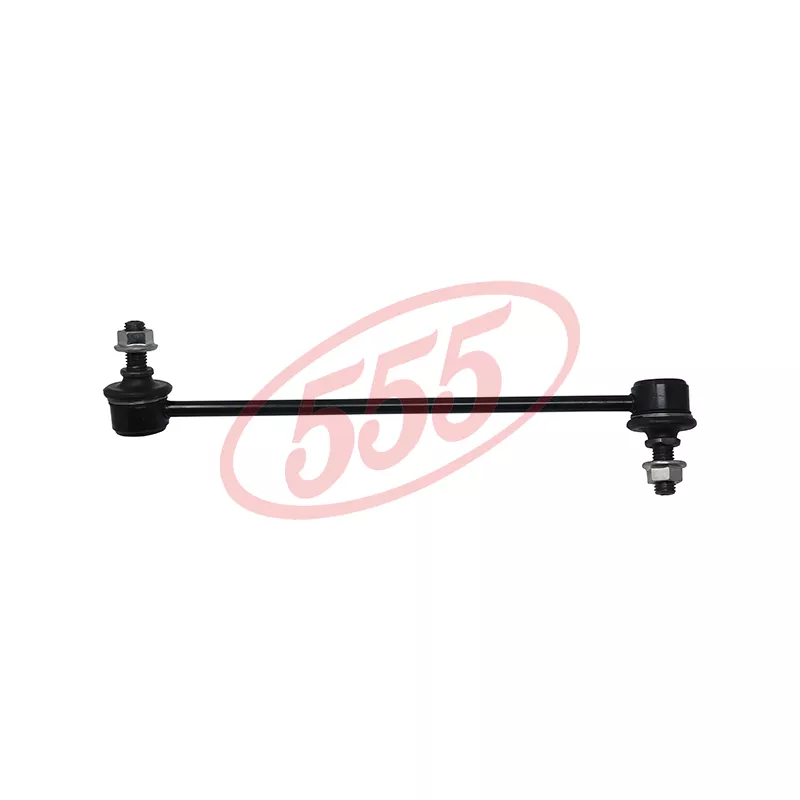 Entretoise/tige, stabilisateur 555 SLK-8310R