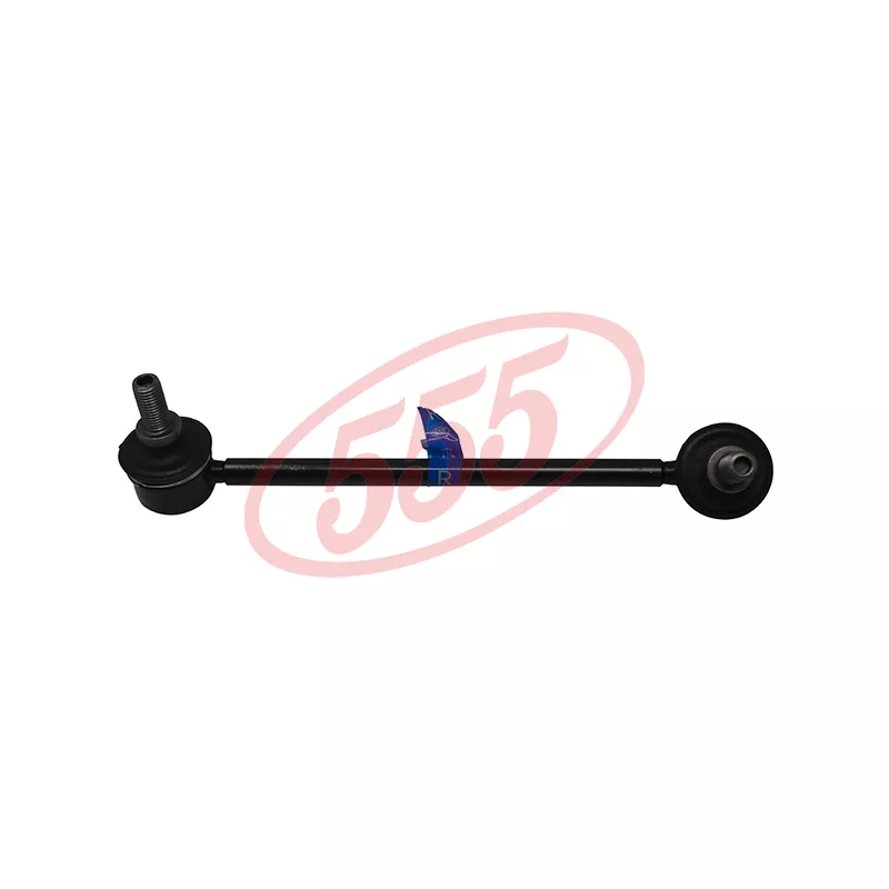 Entretoise/tige, stabilisateur 555 SL-N435R