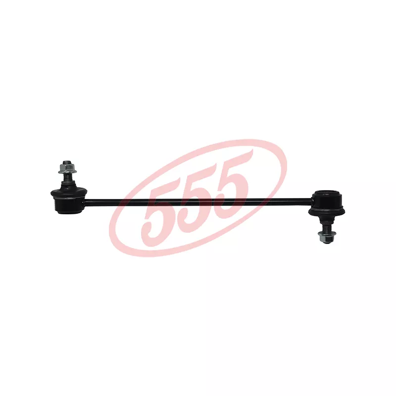 Entretoise/tige, stabilisateur 555 SLK-8270